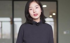 羊毛衫会起静电吗(羊毛衫会起静电吗？如何防止羊毛衫产生静电？)