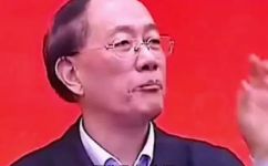 蜂蜜加醋的作用与功效(蜂蜜醋的神奇功效，你绝对不能错过)