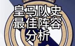 06超豪华皇马球员名单(06赛季皇马超豪华球员名单，实力强大阵容大揭秘)