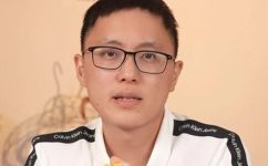 摄像头被占用无法使用怎么处理(解决方法摄像头被占用无法使用？教你一招处理方法)