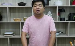 红汤面的做法窍门(红汤面最全做法分享，让你轻松掌握窍门)