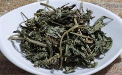 凉香是什么调料(揭秘凉香，一款令人迷恋的中式调料)