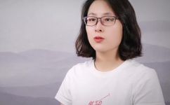 担心一个人的心情短语(如何缓解担心一个人的心情？具体方法分享)