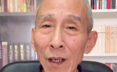 子丑寅卯是什么意思(了解十二生肖中的子丑寅卯含义)