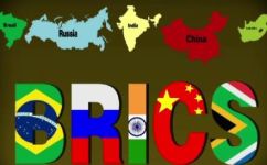 金砖五国分别指得是哪五国(详解金砖五国包括哪些国家？答案在这里)