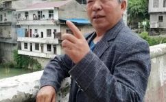 普戈镇至靛房乡多少公里路线(普戈镇到靛房乡的路程有多远？)