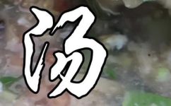 面筋麻糊制作方法(如何制作美味可口的面筋麻糊)