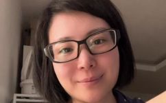 本命年红绳不想戴了怎么办(本命年红绳不舒适？尝试这些方法解决吧)