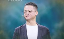 一无所知是什么意思(一无所知的含义及常见应用场景 )