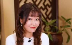 香水上写parfum什么意思(揭密香水上的parfum标识含义)