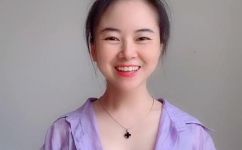 我做一个美梦把你想念是什么歌(推荐我做了一个美梦，这首歌让我深深想念你)