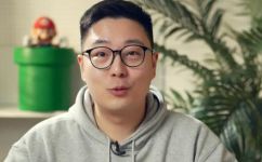 苹果怎么定时关机(如何在苹果设备上设置定时关机功能？)
