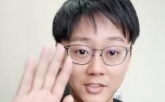 天蝎座女生性格特点(天蝎座女生的性格特点)