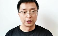 石墨烯是什么(科普石墨烯是什么？)