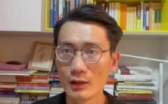 笔试是什么(深入了解笔试：笔试的意义类型及备考技巧)