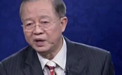 鹅蛋的营养价值及功效(鹅蛋的营养价值和功效大揭秘)
