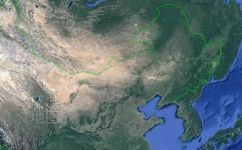 宁古塔是什么(宁古塔是什么？历史沿革地理位置文化遗产全解析)