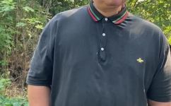 戒槟榔的最有效的方法(戒除槟榔，找到最有效的方法)