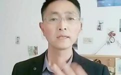 票的英语单词怎么写(票的英语单词怎么拼写？热门英语词汇)