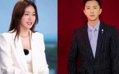 传家演员表资料(了解传家演员表，掌握演员资料，尽在这里)
