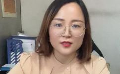 不锈钢可以放微波炉加热么(不锈钢餐具适合微波炉加热吗？实用解答)