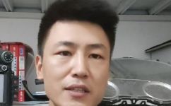 汽车节油器有用吗(汽车节油器到底有没有用？解析真正的效果)