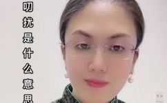 叨扰用于什么场合的出处(叨扰的出处，适用于哪些场合？)