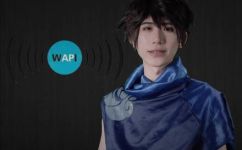 苹果手机启用wapl是什么意思(苹果手机使用 WAPL 的含义是什么？ )
