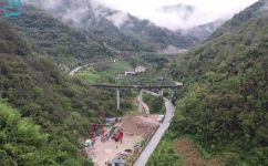 宁陕县属于哪个市(宁陕县属于哪个市？解析宁陕县的市辖情况)