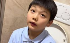 马内是什么意思和解释(马内是什么？马内的意义与解释详解)