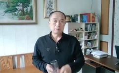 求固态酿酒技术(固态酿酒技术：探讨应用与实践)