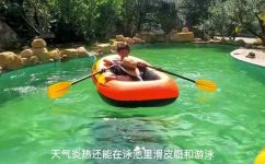 鼎湖区景点(鼎湖区旅游  探索鼎湖区景点，感受文化与美景)