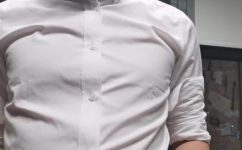 再接再厉与再接再励有什么区别(再接再厉与再接再励有何不同？深入了解如何更好地励志)