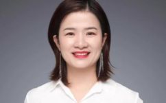 万圣节什么意思(万圣节的来历及意义：这个节日到底代表什么？)