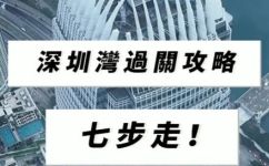 从深圳湾口岸去香港奥特莱斯(如何从深圳湾口岸快速安全地到达香港奥特莱斯？)