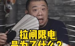 厂里被限电是什么原因(厂家遭受限电，造成的原因是什么？)