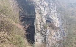 山涧什么意思(探索山涧的意义与奥秘，揭开山涧背后的故事和文化)