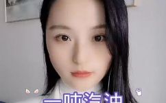 一吨汽油有多少升(汽车知识一吨汽油等于多少升？详细讲解)