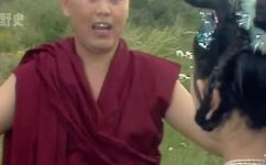 西游记四探无底洞概括(西游记揭秘：四次闯入无底洞的故事梗概)