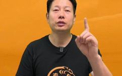 怎样可以快速去除狗身上的跳蚤(快速有效的方法：如何去除狗身上的跳蚤？)