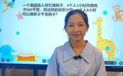 什么是归一问题介绍(归一问题详解：你需要了解的一切)