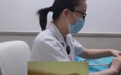 什么叫烧灯火(什么是烧灯火？ )