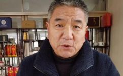 大门横批吉祥语(大门横批，如何选取吉祥语？教您如何提高家庭运势)