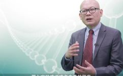 沙门氏菌能自愈吗(沙门氏菌自我治愈能力如何？了解沙门氏菌的自愈机制)