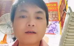 做馒头用什么面粉最好(如何选用适合做馒头的面粉种类？探讨最适宜制作馒头的面粉选择方法)