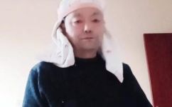 梦见小外甥女是什么意思(如何解读梦见小外甥女的含义？)