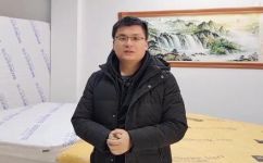 棕榈床垫棕榈床垫好吗(棕榈床垫真的好吗？棕榈床垫选购全解析)
