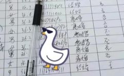 明证局初几上班呀(明证局新员工首日上班须知)