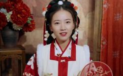 春节的古诗爆竹声中一岁除下一句(春节传统习俗：古诗爆竹声和除夕一句)