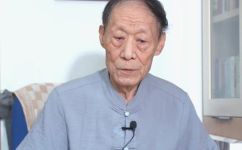 四菜一汤家常饭什么意思(了解四菜一汤家常饭的含义，提升您的健康饮食生活)
